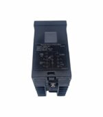 Régulateur de température