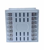 Régulateur de température 72x72 ST110A-D1P1 – Image 3