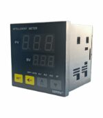 Régulateur de température 24VDC