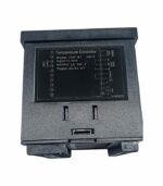 Régulateur de température 24VDC 96×96