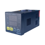 Régulateur de température 24VDC