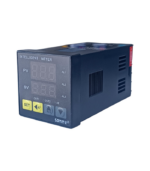 Régulateur de température 24VDC