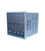 Régulateur de température 72x72 ST110A-D1P1 – Image 2