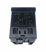 Régulateur de température TC7Fm1 24vdc – Image 3