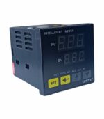 Régulateur de température TC7Fm1 24vdc – Image 2