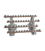 Répartiteur 250A JH8413L – Image 3