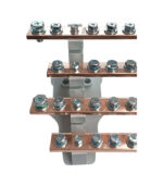 Répartiteur 250A JH8413L