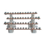 Répartiteur 250A JH8413L