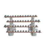 Répartiteur 250A JH8413L