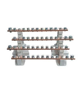 Répartiteur 250A JH8413L