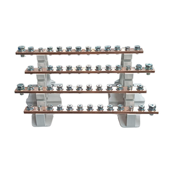 Répartiteur 250A JH8413L