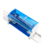 Répartiteur 2x11 125A JH8211 – Image 2