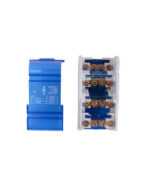 Répartiteur 4x4 125A