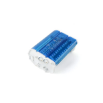 Répartiteur électrique 160A