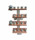 Répartiteur électrique 400A – Image 3