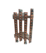 Répartiteur électrique 400A