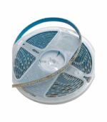 Ruban Adhésif LED 12V