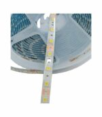 Ruban Adhésif LED 12V 5M IP65