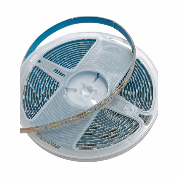 Ruban Adhésif LED 12V