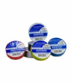 Ruban isolant 0.13mm x 19 MT25 Blanc – Image 2