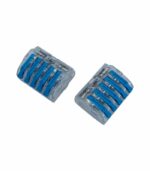 Connecteur 5 pôles 0.2 à 4mm² BIF255 – Image 3