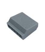 Connecteur 5x2.5mm² PUSH-IN – Image 2