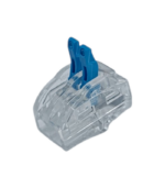 Connecteur Rapide 2x4mm² BIF252
