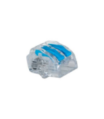 Connecteur Rapide 2x4mm² BIF252 – Image 2