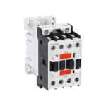 Contacteur 18A bobine 24Vdc