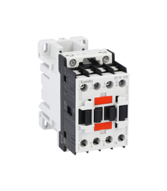 Contacteur 18A bobine 24Vdc