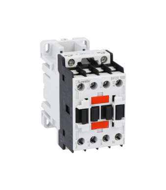 Contacteur 25A Bobine 24VDC