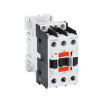 Contacteur 32A bobine 24vdc