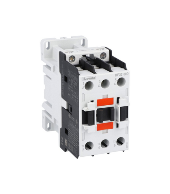 Contacteur 32A bobine 24vdc