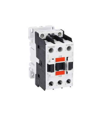 Contacteur 38A bobine 230V