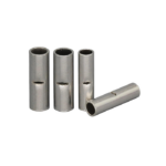 Cosse Manchon BN8-10mm²