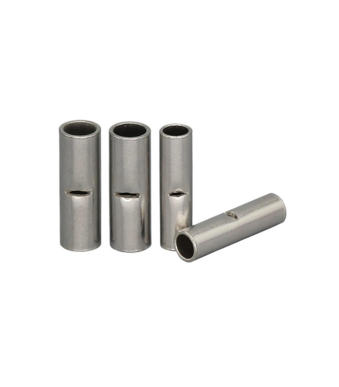 Cosse Manchon BN8-10mm²