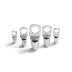 Cosse à sertir cuivre 185mm²