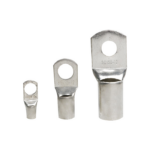 Cosse à sertir cuivre 240mm²