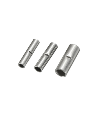 Cosse manchon BN14-16mm²