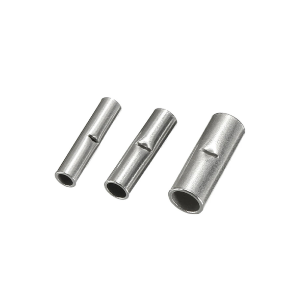 Cosse manchon BN14-16mm²