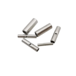 Cosse manchon BN22-25mm²