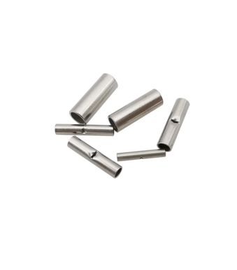 Cosse manchon BN22-25mm²