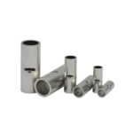 Cosse manchon BN38-35mm²