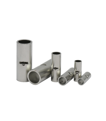 Cosse manchon BN38-35mm²