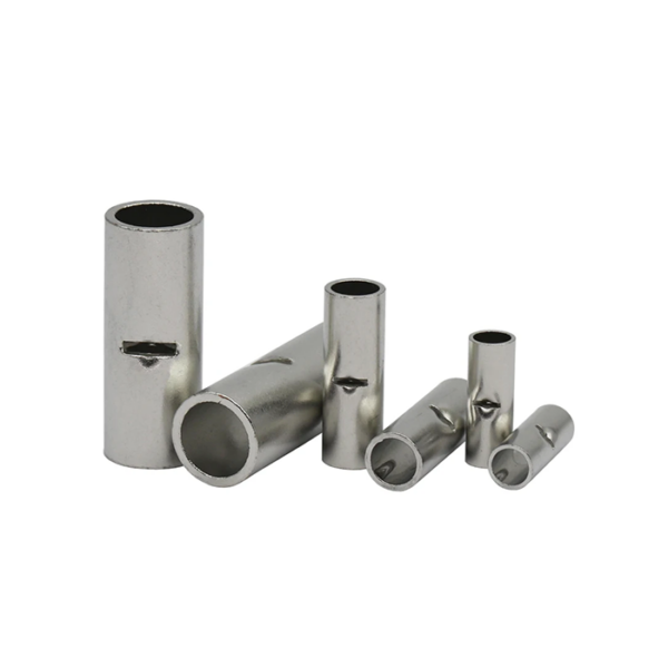 Cosse manchon BN38-35mm²