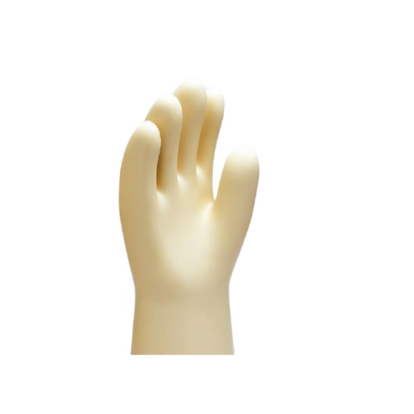Gant isolant 500v classe 00
