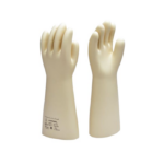 Gant isolant 500v classe 00 SG-25-T10