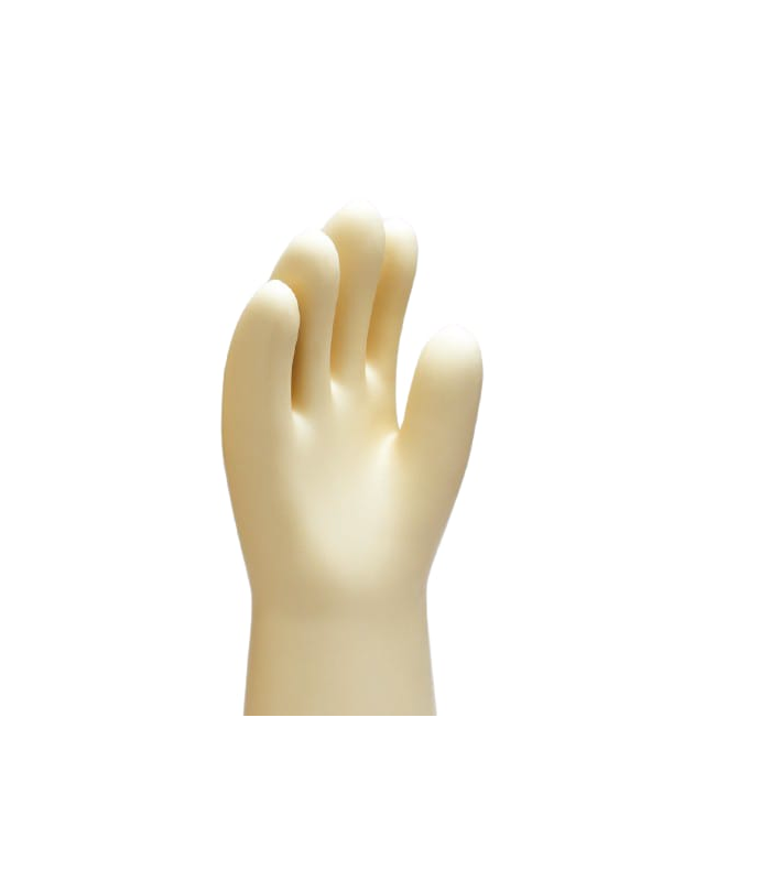 Gant isolant 500v classe 00