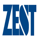 LOGO zest