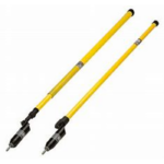 Perche vérification absence tension